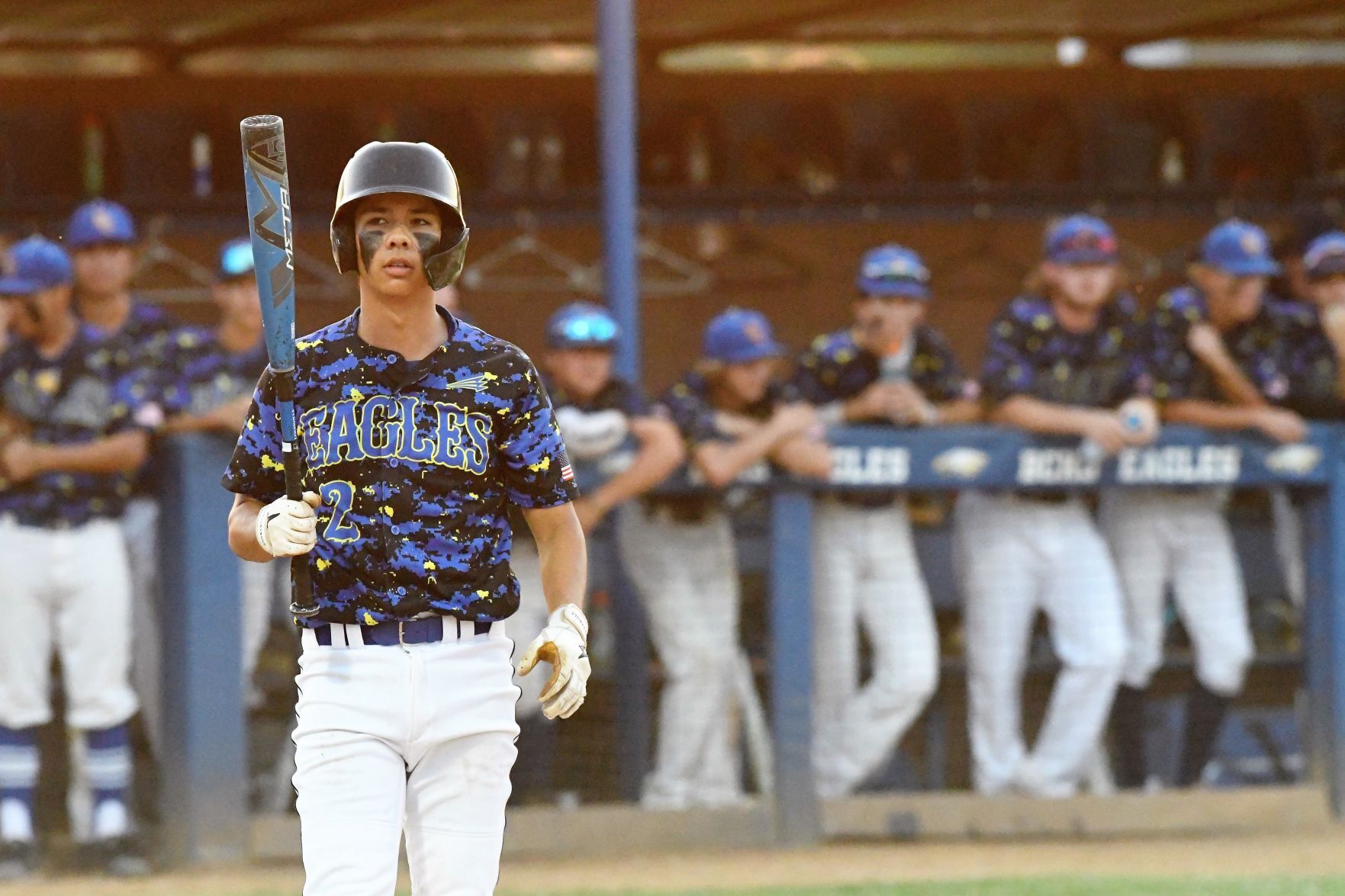 061921 SMHS BCHS CIF 17.JPG